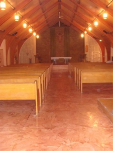 resized_Church Floor, Terracotta Colour View 2.JPG